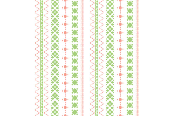 Cute Stitches Embroidery Style: A Review for Crafters