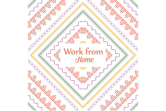 Design Embroidery Beautiful Seamless Review for Personalized Gifts
