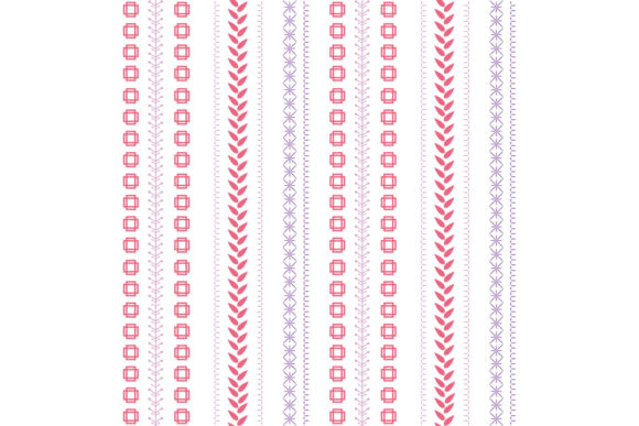 Design Embroidery Pattern Beautiful Review for Seasonal Products