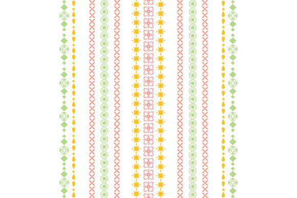 Elegant Stitches Embroidery Style Review