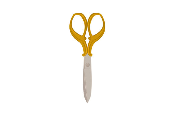 Embroidery Scissors Design Review for Seasonal Use