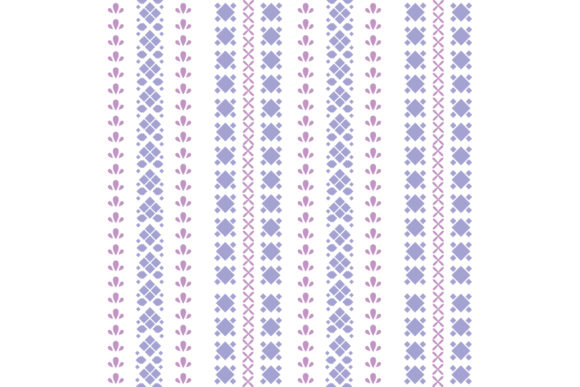 Modern Embroidery Pattern Review for Seasonal Creations