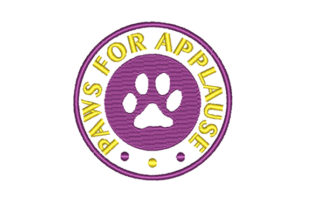 Paws for Applause Embroidery Review: A Designer’s Perspective