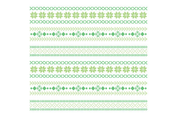 Simple Stitches Embroidery Style Review for Apparel Projects